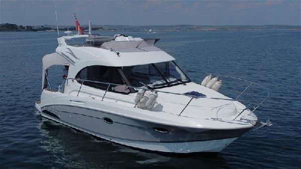 Motor boats for clearance sale