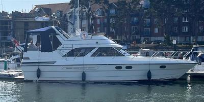 Princess &nbsp 435&nbsp